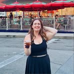Aly Schwartz - Facebook