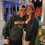 Aly Schwartz - Facebook