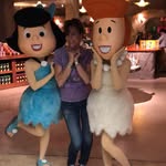 Aly Schwartz - @schwartzaly - Instagram