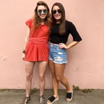 Aly Schwartz - @alyrschwartz4 - Instagram