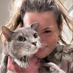 Aly Schwartz - Facebook