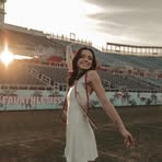 Aly Schwartz - Facebook