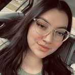 Aly Schwartz - Facebook