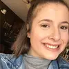 Alyson - @alysonschwartz - TikTok