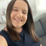 Alyssa Léanne - @_aly_schwartz - Instagram