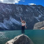 Alyssa Schwartz - @_alyssaschwartz - Instagram