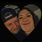 Alyssa Schwartz - Facebook