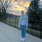 Alyssa Schwartz - @_alyssa_schwartz_ - Instagram