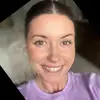 alyssajschwartz - @alyssajschwartz - TikTok