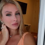 @alysseschwartz - Instagram