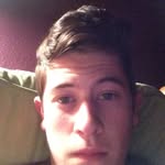 Nick - @official_aly_schwartz - Instagram