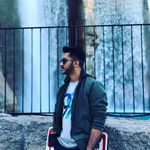 Ali Shah Virani - @alyvirani - Instagram