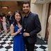 Aly-Khan Virani - Facebook
