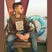 Aly Shah Virani - Facebook