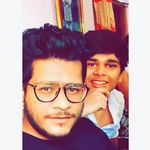 Aly virani - @aly44523 - Instagram