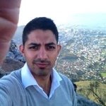 Aly Virani - @alsintagrammings - Instagram