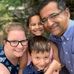 Aly Virani - Facebook