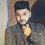 Aly Virani - @alyvirany - Instagram