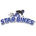 Aly Virani - Facebook