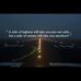 Aly Virani - Facebook