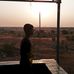 Aly Virani - Facebook