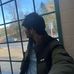 Aly Virani - Facebook