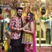 Aly Virani - Facebook