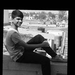 Aly virani - @virani386 - Instagram
