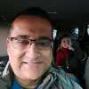 Aly Virani - @alyvirani78 - TikTok