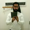 Aly Virani - @aly.virani - TikTok