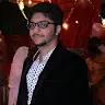 aly virani - @alyvirani0 - TikTok