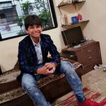 aly virani - @virani_aly - Instagram