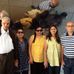 Amir Aly Virani - Facebook