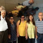Amir Aly Virani - @viraniamiraly - Instagram
