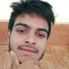 Dinesh_Bhunia - @aly_viranii - TikTok