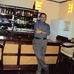 Irfan Aly Virani - Facebook