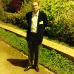 Irfan Aly Virani - @irfan.virani - Instagram