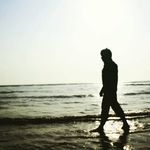 Moiz M Aly Virani - @moiz_m_aly_virani - Instagram