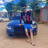Power143 - @alyraza.virani1 - TikTok