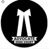 Rakesh_Raj - @aaly_virani - TikTok