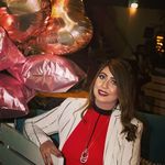 sonu aly virani - @sonu_aly_virani - Instagram