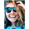 Aly Walker - @awalk11 - TikTok