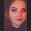 Alyssa Walker - @alywalkerr - TikTok