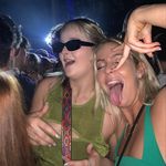 lu - @alyce.warner - Instagram