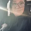 aly - @alywarner6 - TikTok