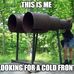Aly Coates Warner - Facebook