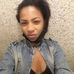 Aly Warner - Facebook
