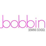 Aly Warner - @bobbinsewingschool - Instagram