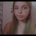 Aly Warner - Facebook