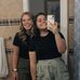 Aly Warner - Facebook